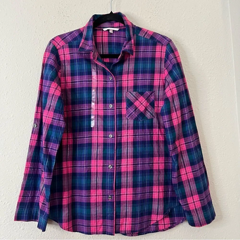 Victorias Secret new tag